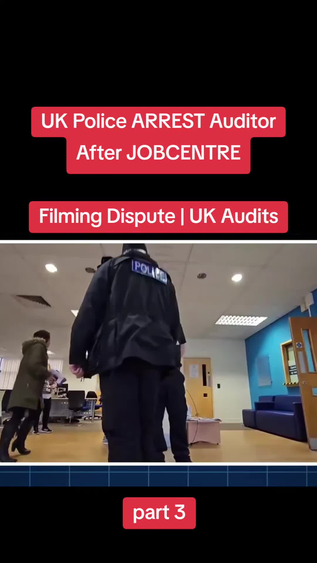 @cophumor_1