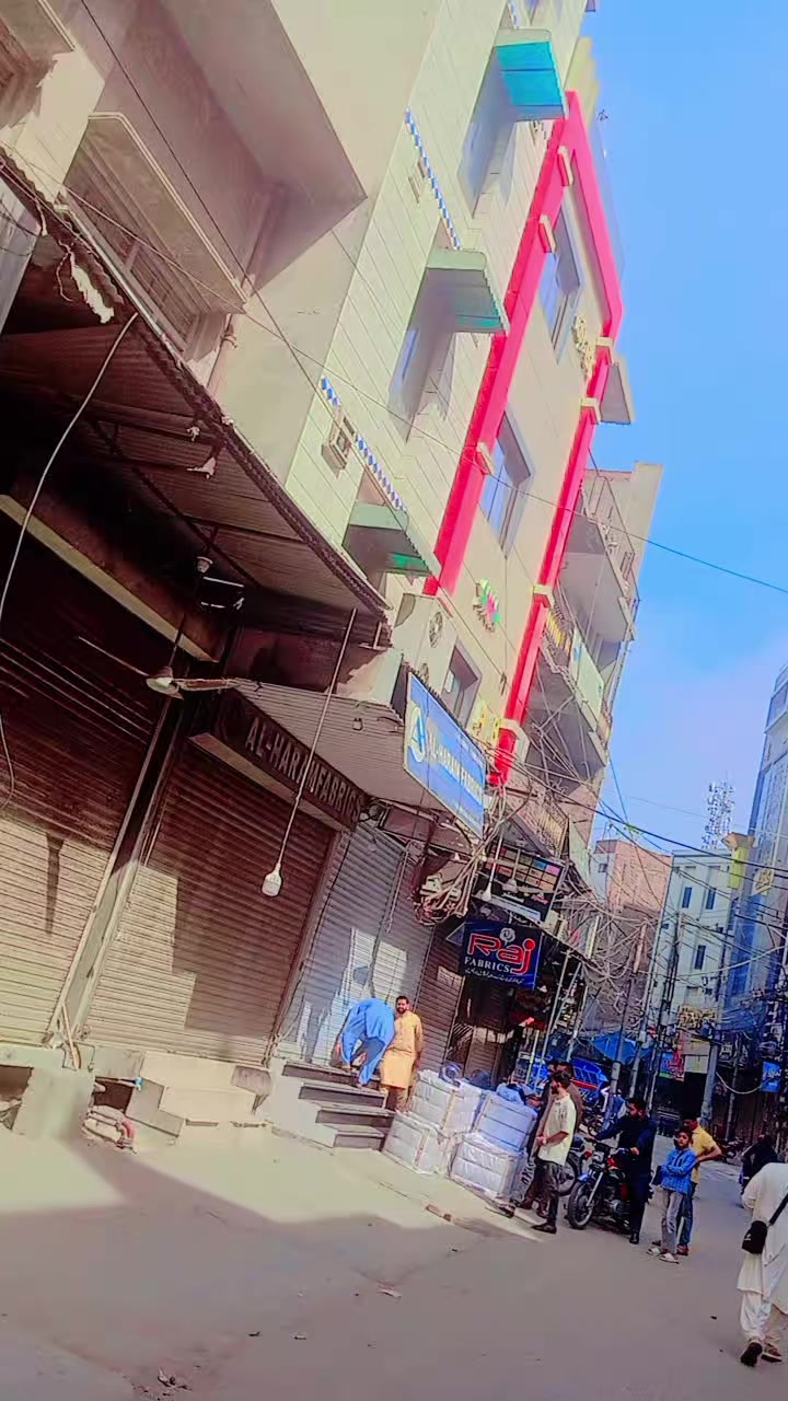@توقیر نمبردار ۔🇸🇦