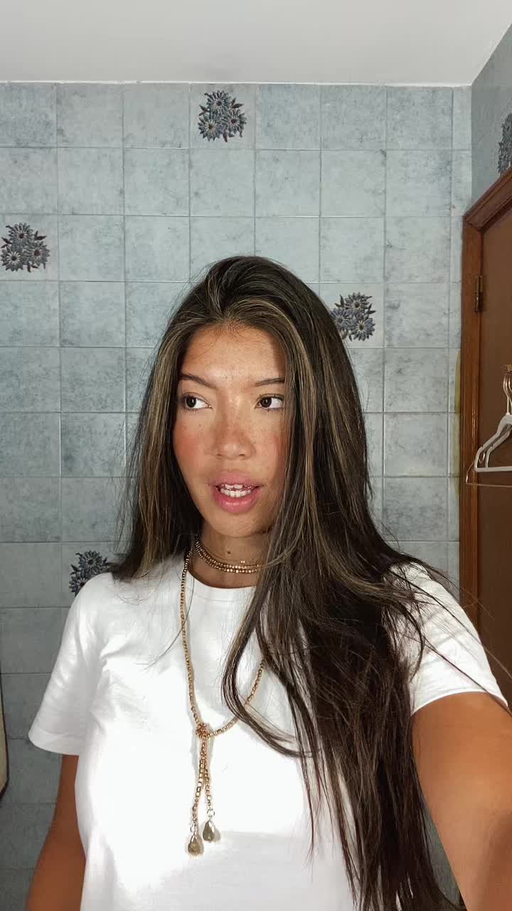 @Luu