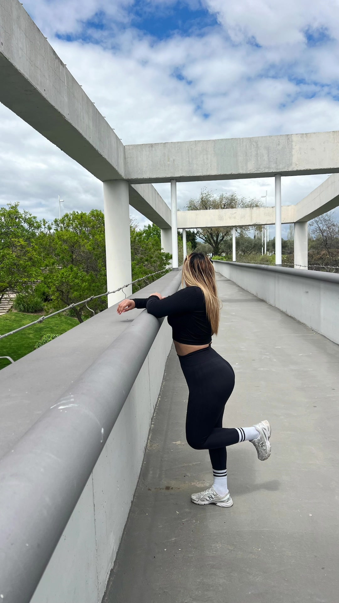 @Alejandra🌻