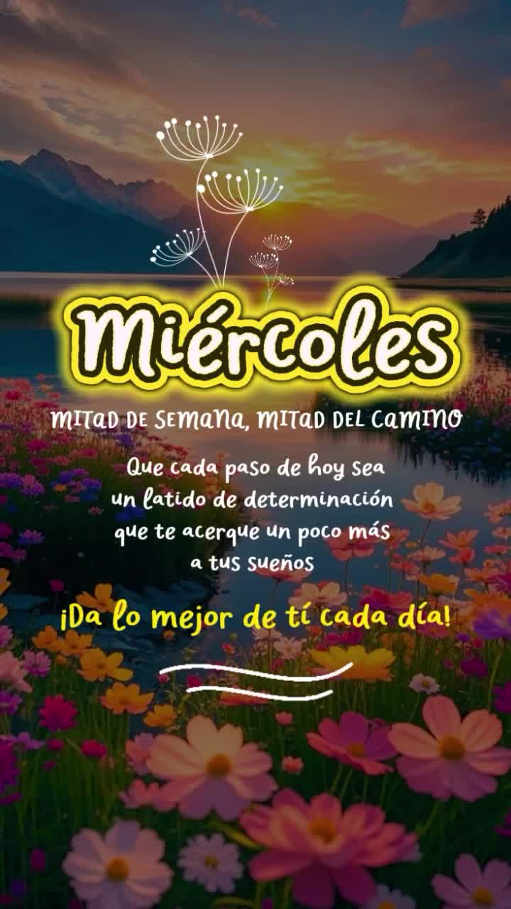 @La Felicidad De Rebeca