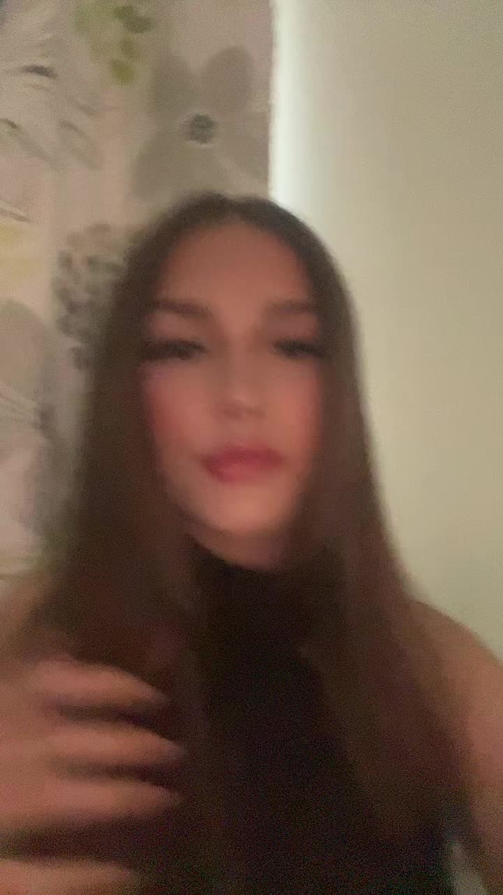 @patricija