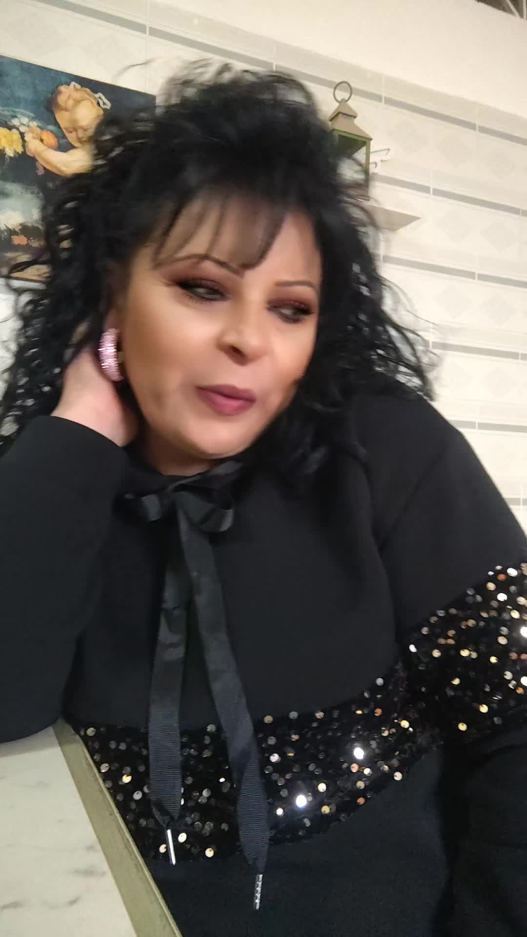 @Grazia Zuccaro