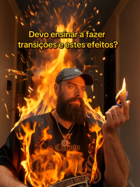 @sr.Freitas