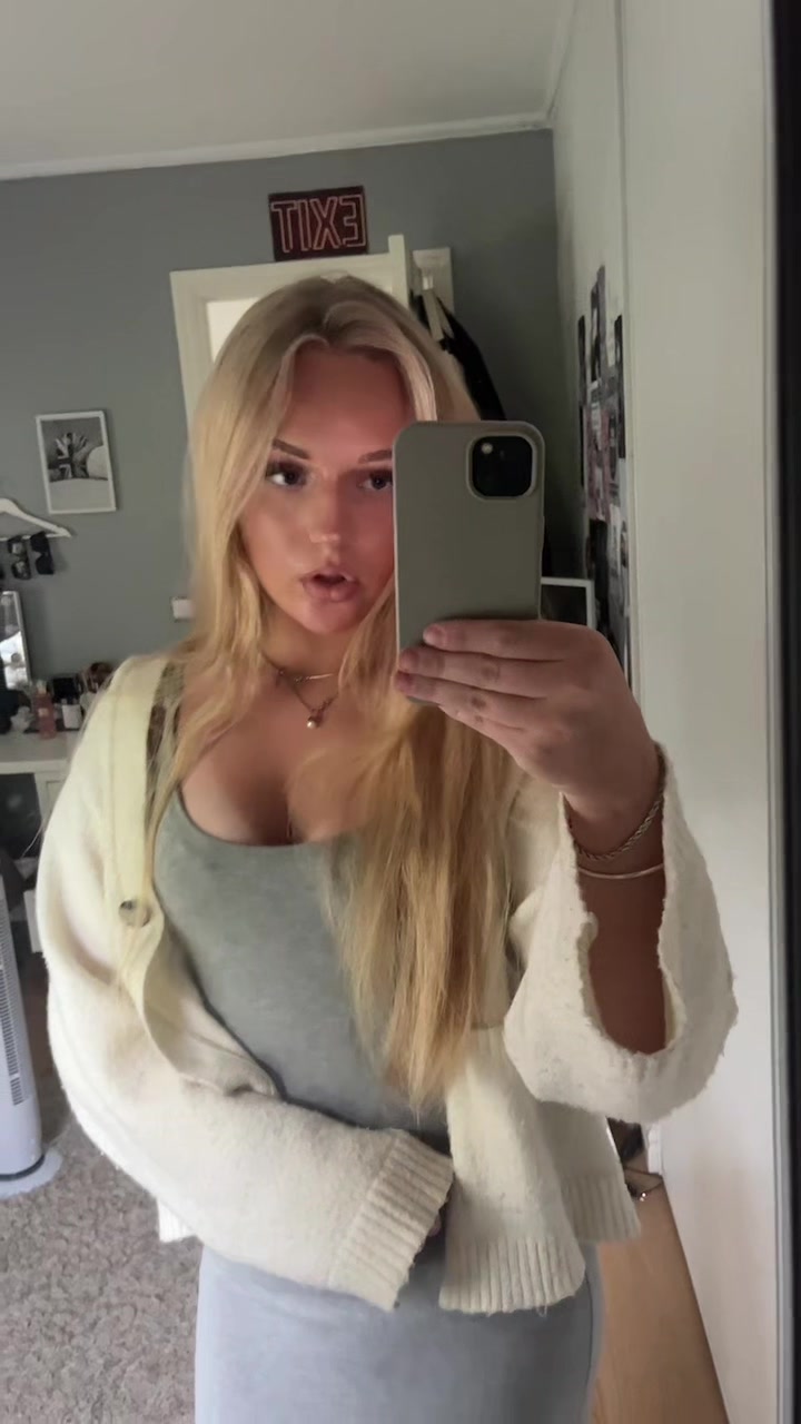 @🍾🍾