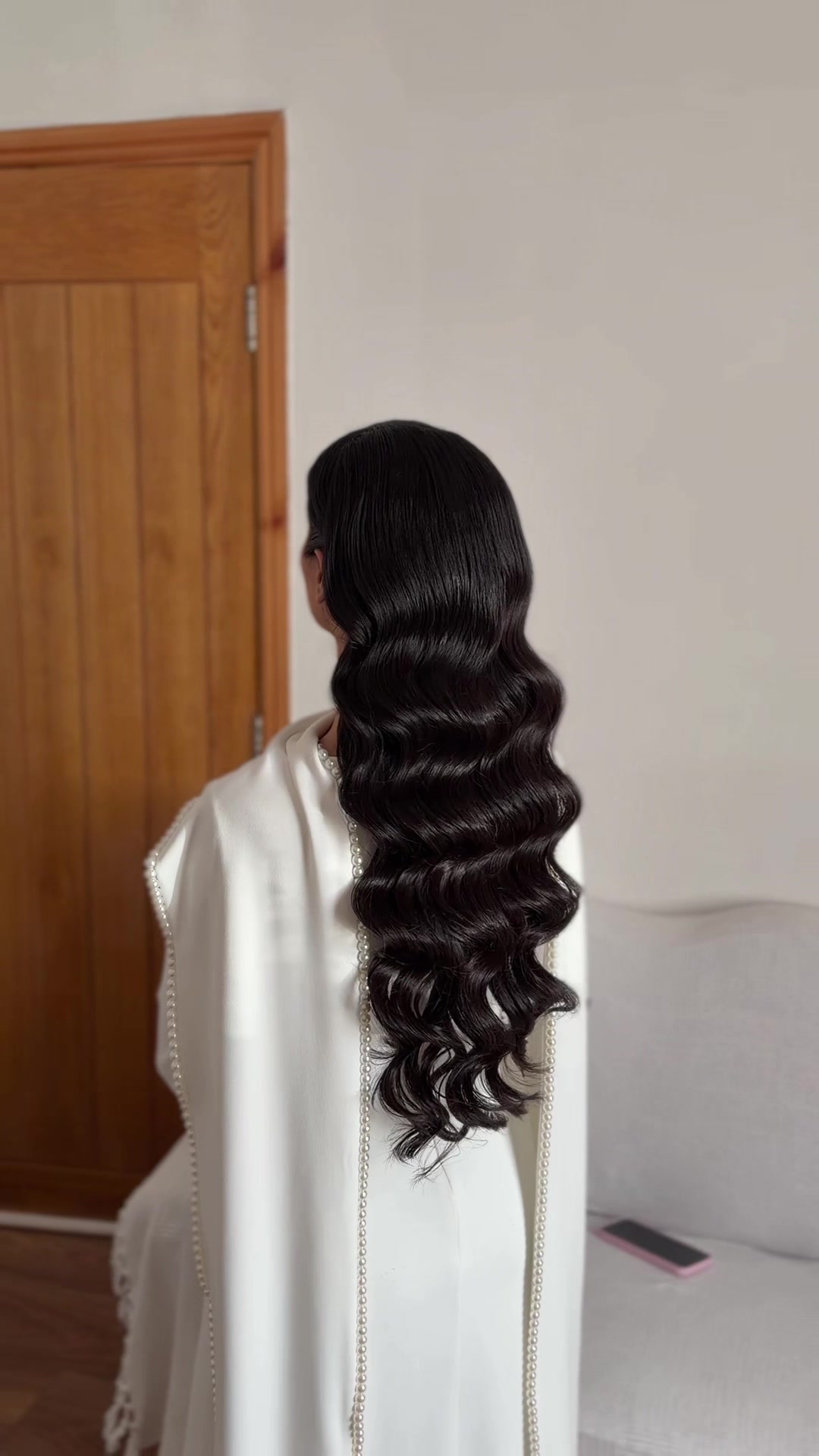 @HairbyNeelam