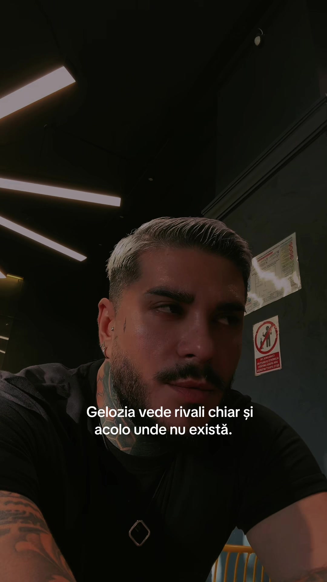 @Andrei BKZ