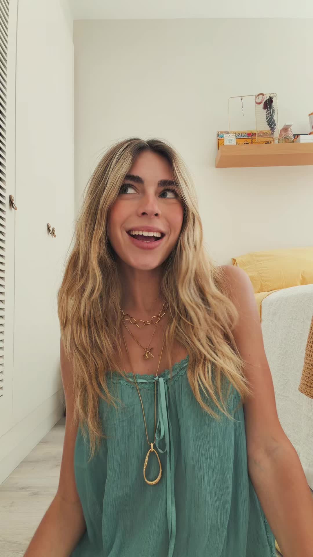 @Aitana soriano