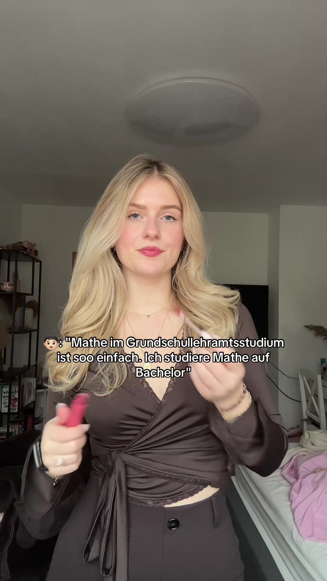 @Claudia (taylor&lsquo;s version)