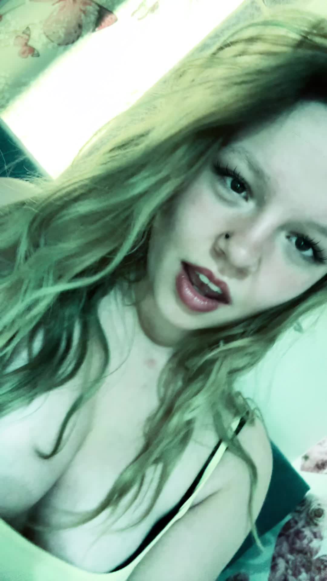 @Immy 🌼