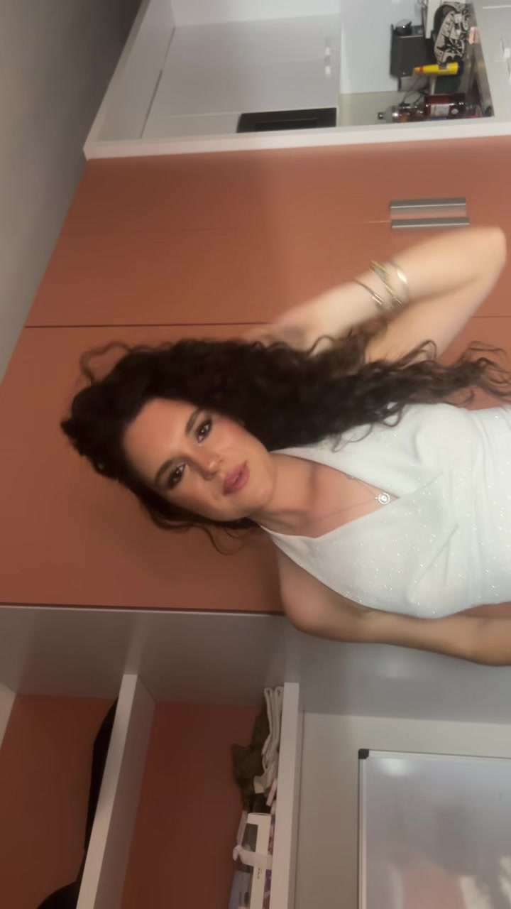 @uxue