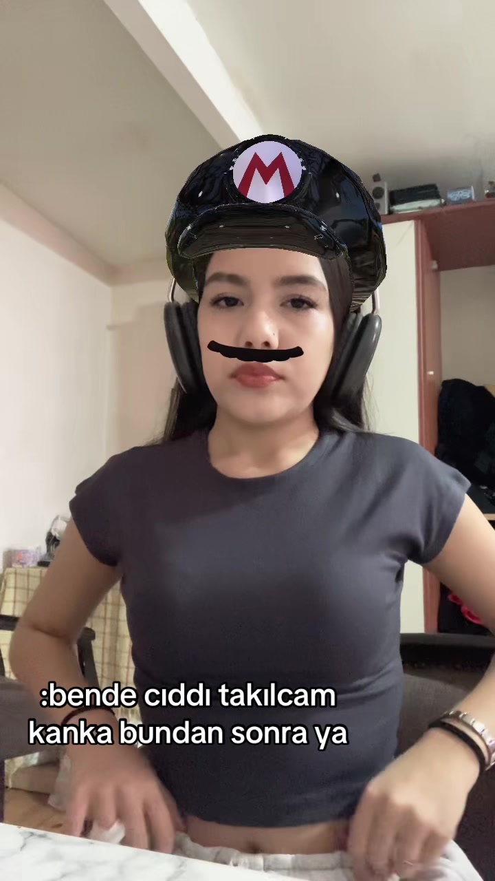@nurxlll_