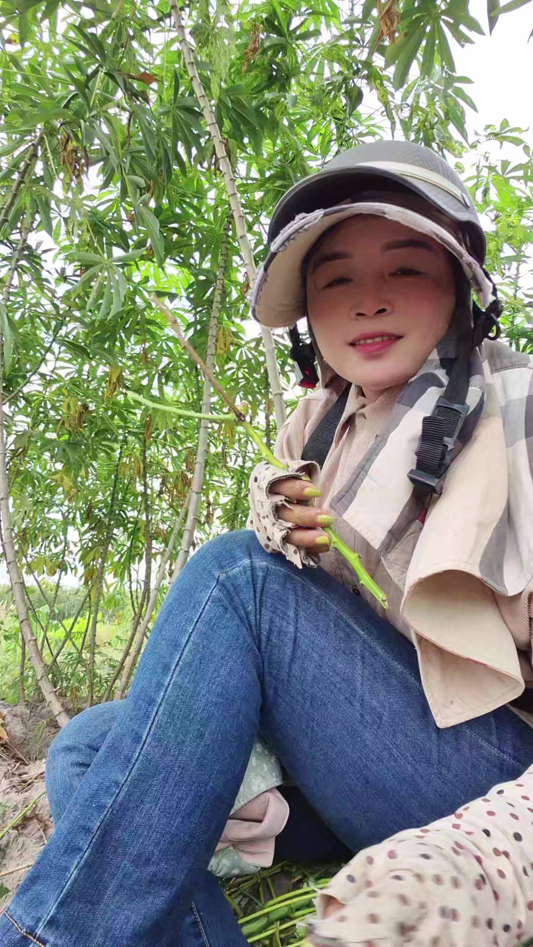 @Kim V&acirc;n🤣❤️🥰