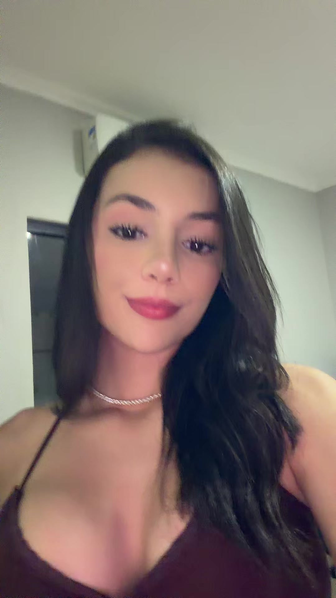 @Mylenna