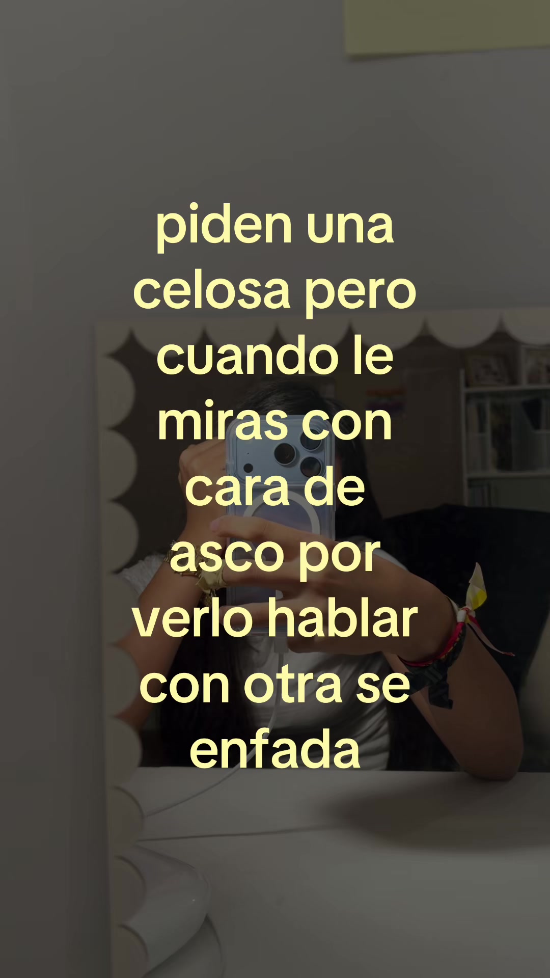@noe velasco