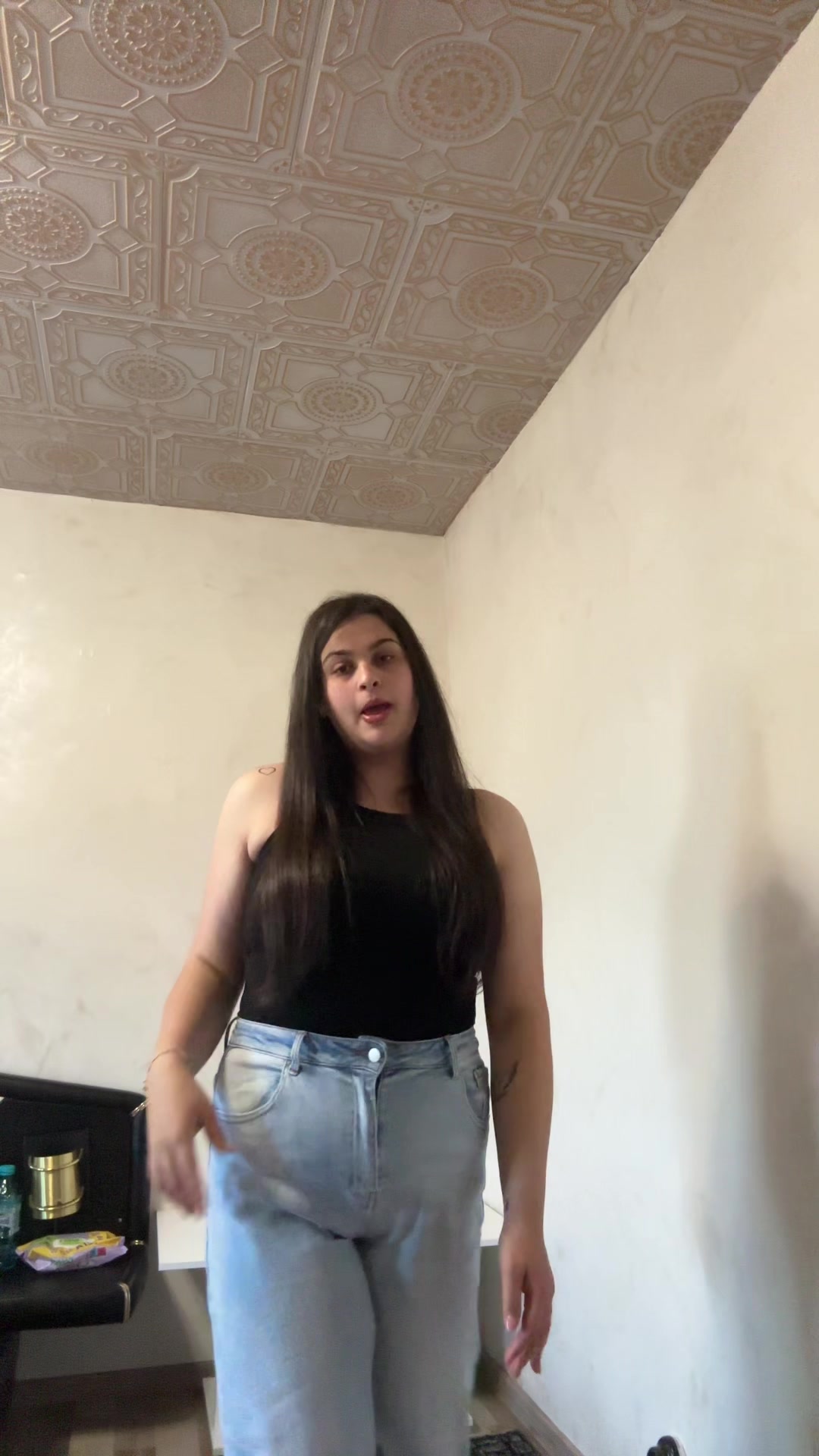 @Tsvetelina