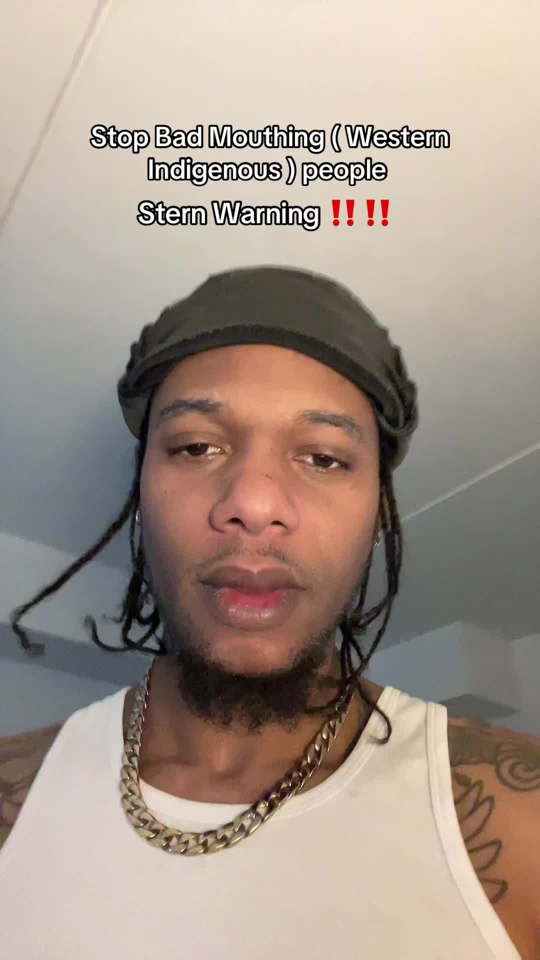 @🇦🇬🇩🇰Pal