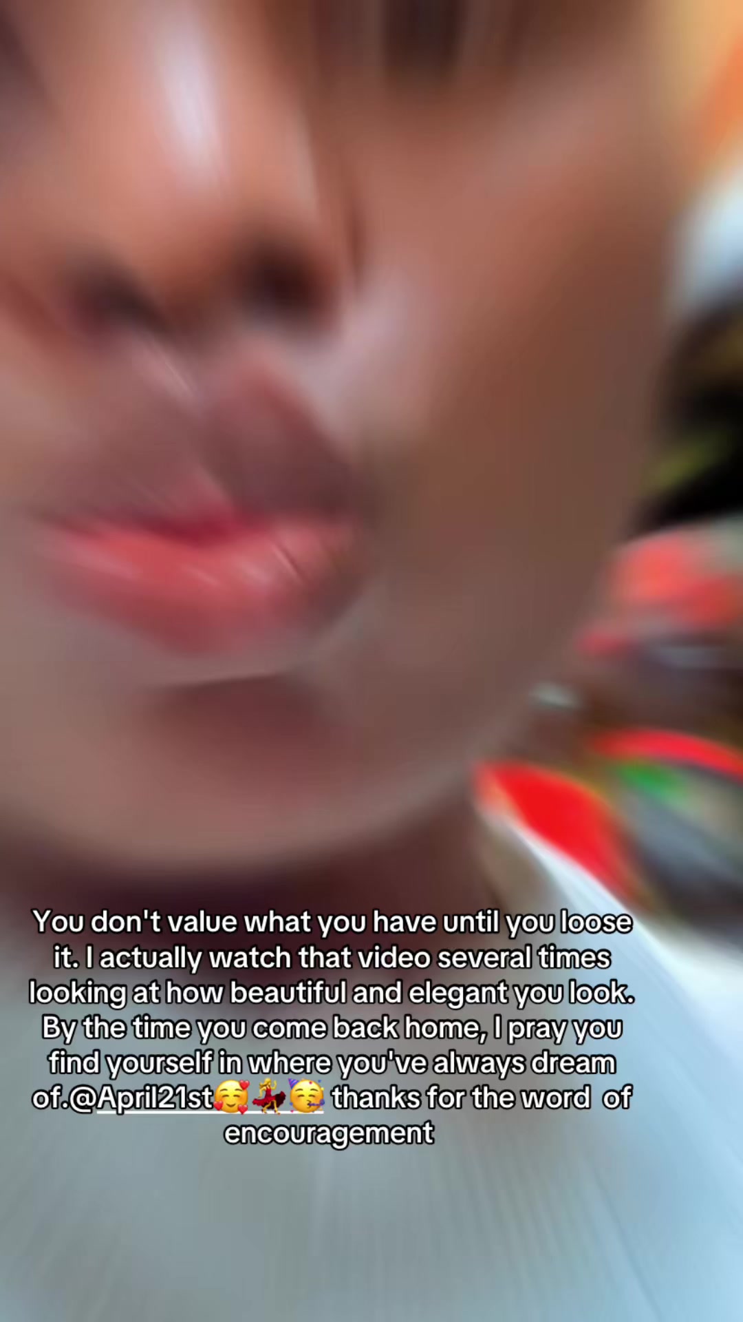 @Big Arike 🧿