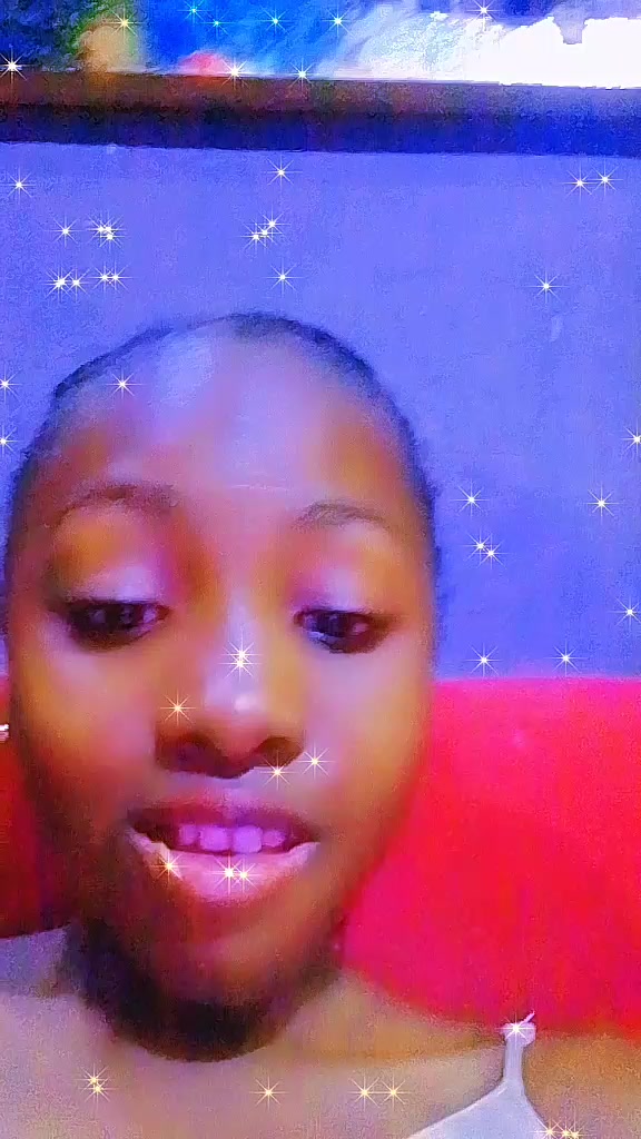 @Fatima ayinla
