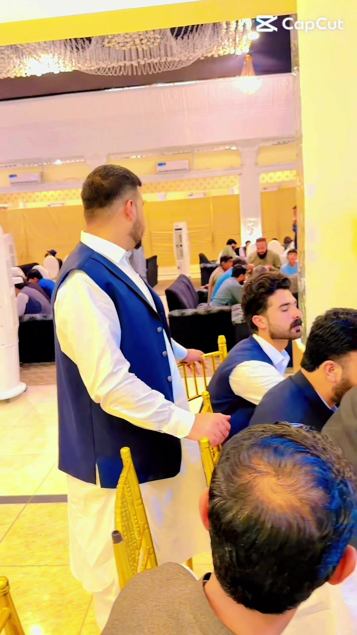 @✨کاظم اعوان🚩