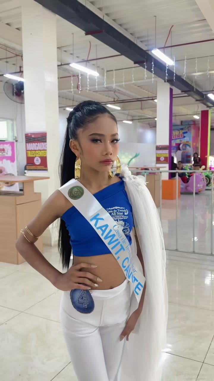 @Ryan Vang🇵🇭