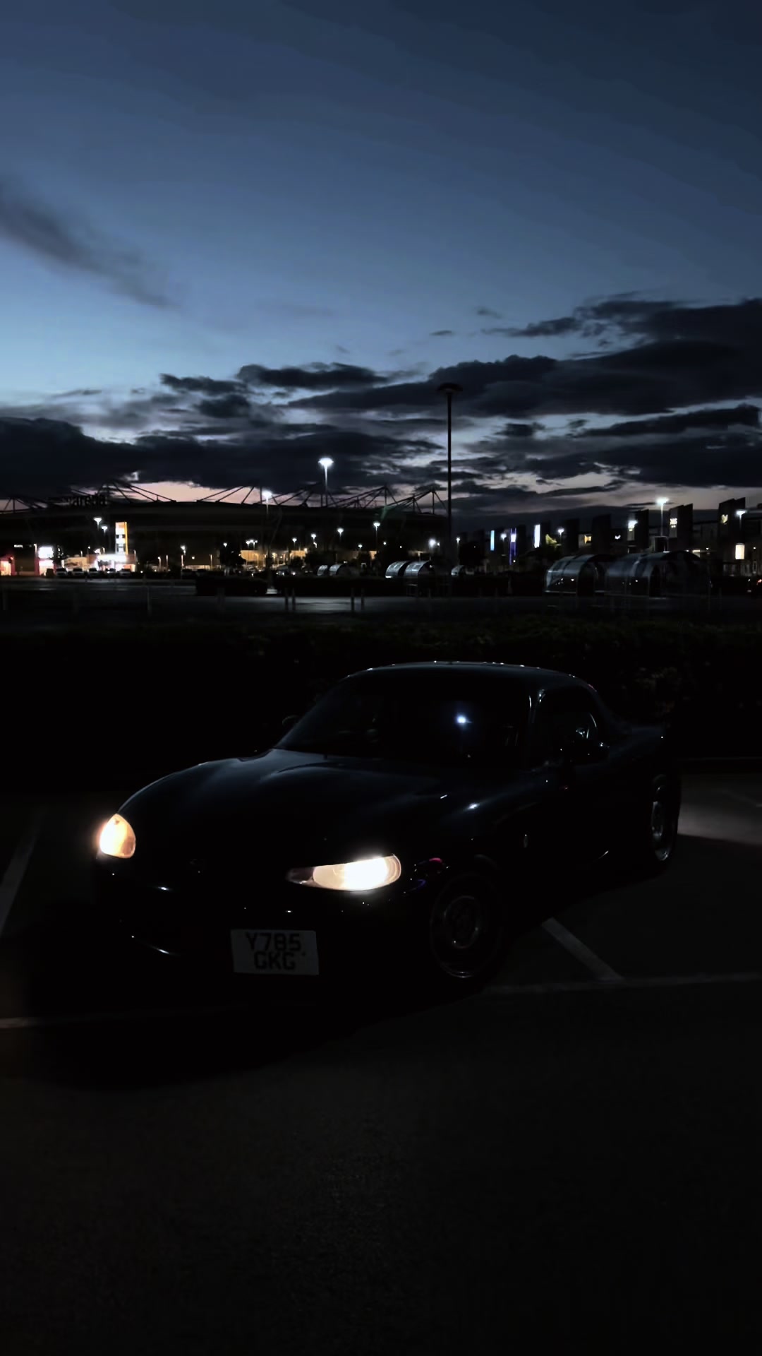 @28CarPhotography