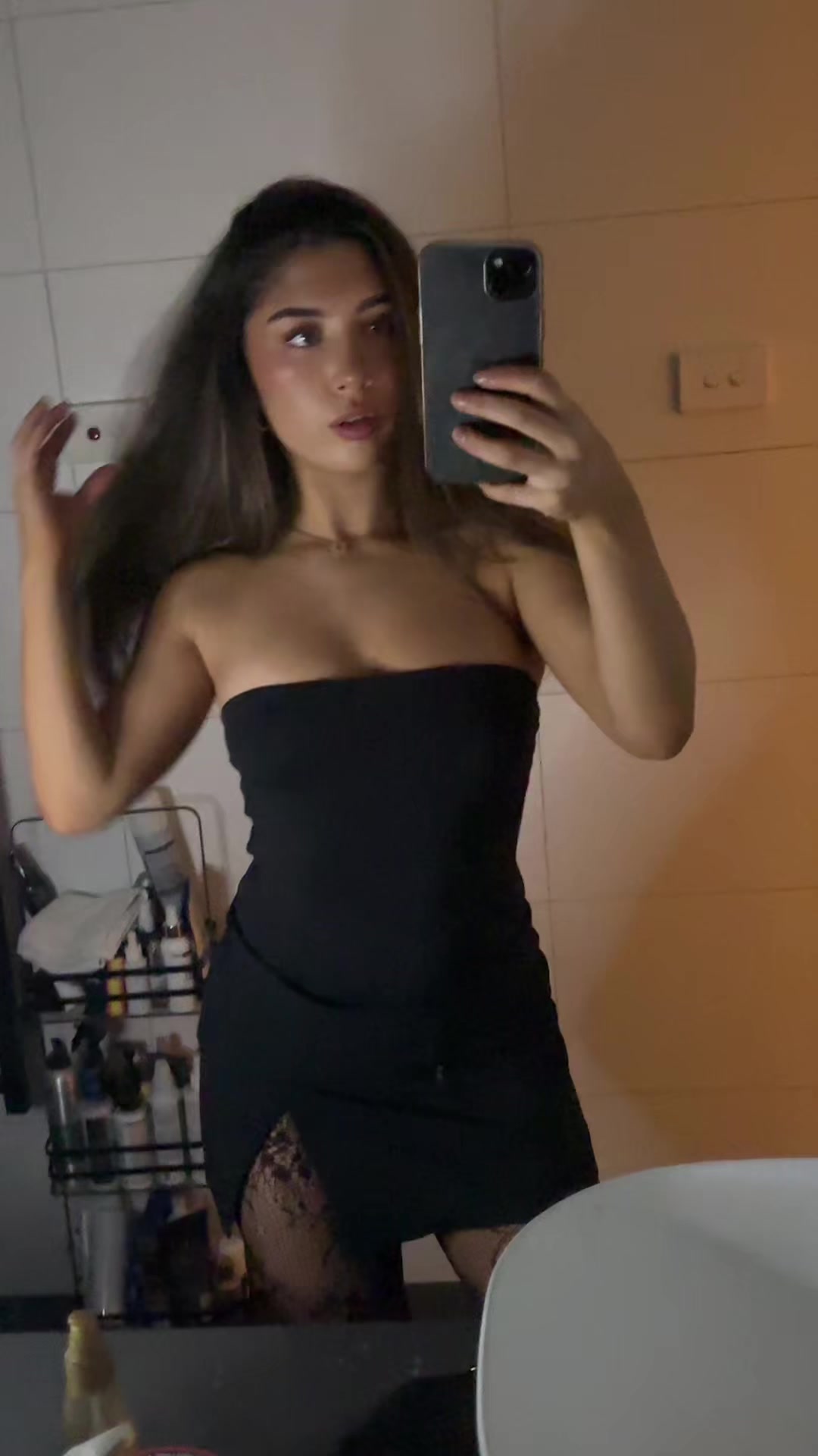 @taccita siliato