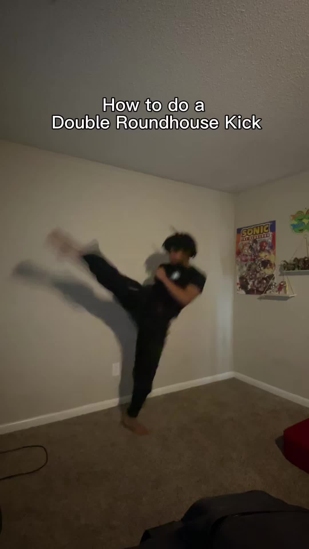 @Daniel Goodwin🥋