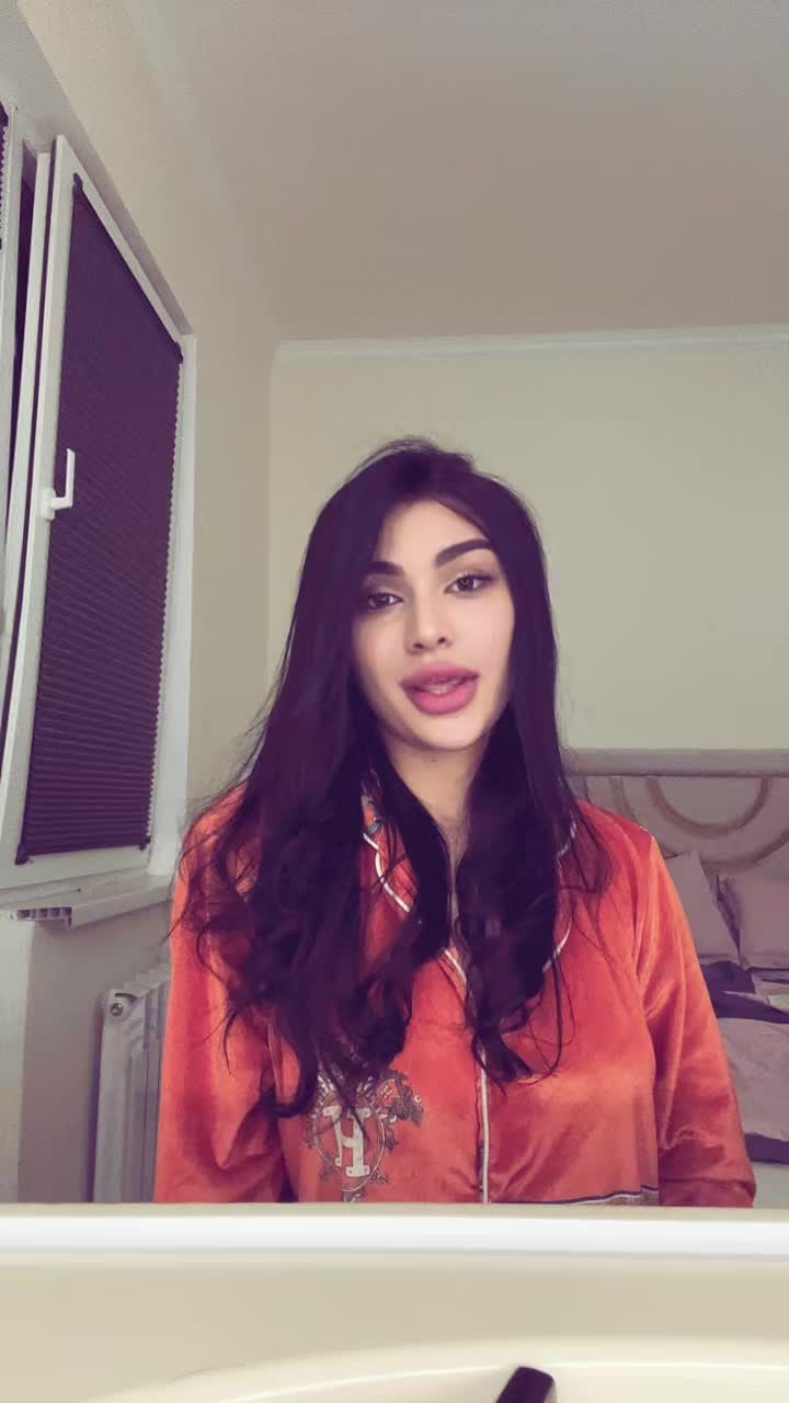 @aidabegim