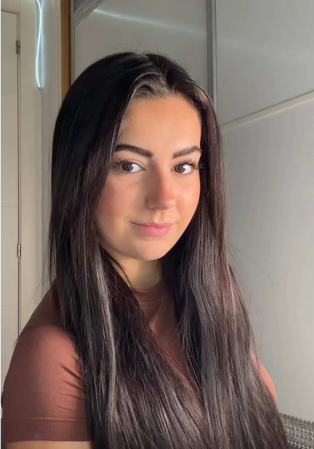 @aitamboress