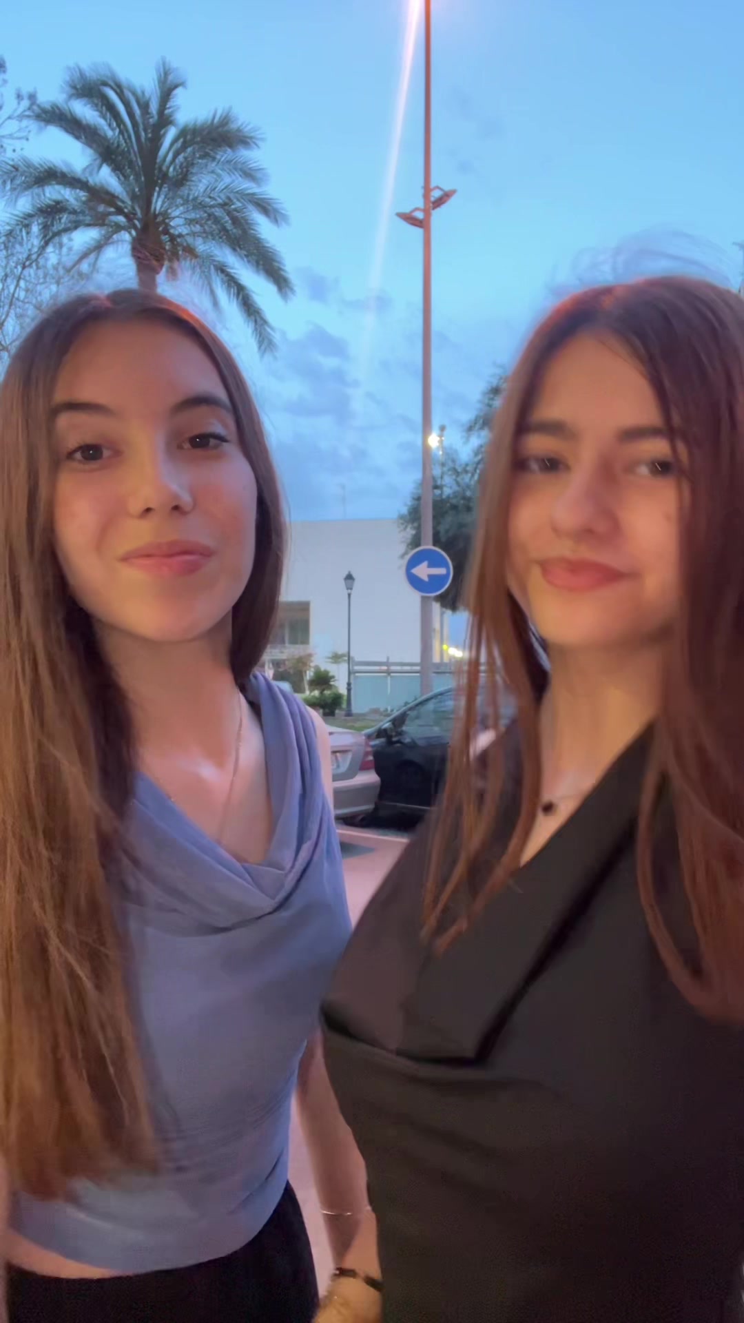 @sandriita🧣