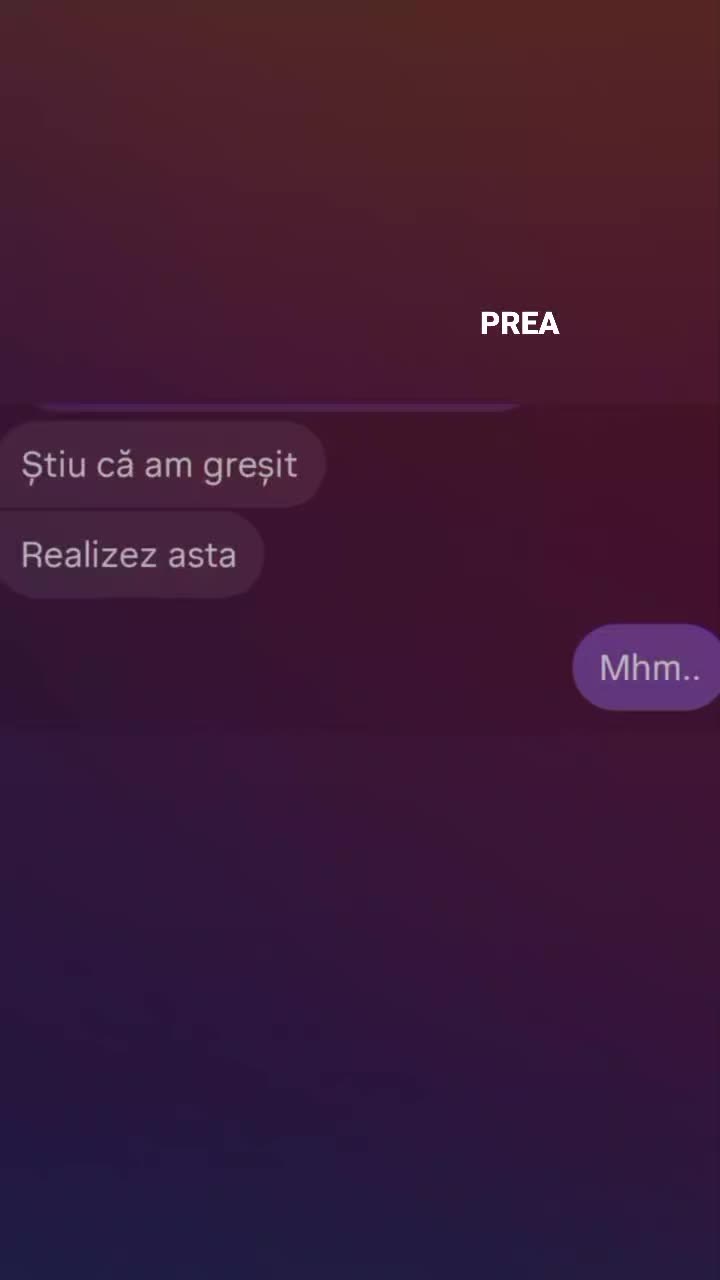 @〄༒nɨmɨȼ_ɨnŧɇɍɇsȺnŧ ༒ ツ