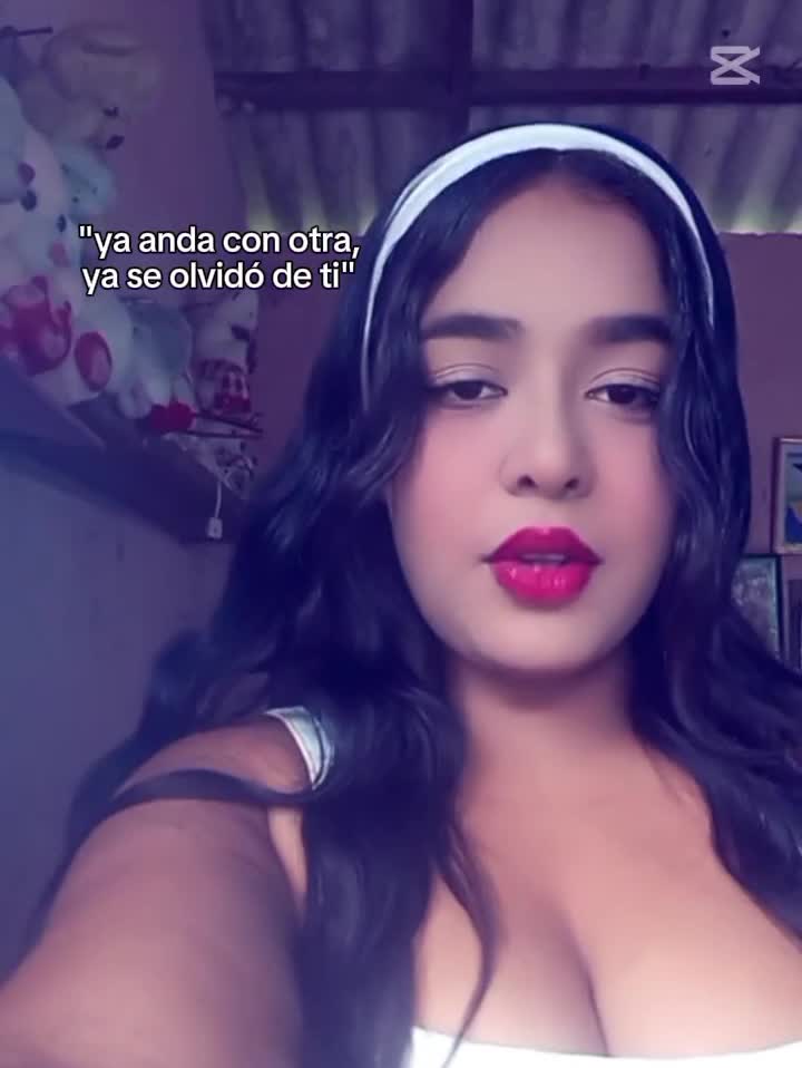 @Yeni🤯🩷