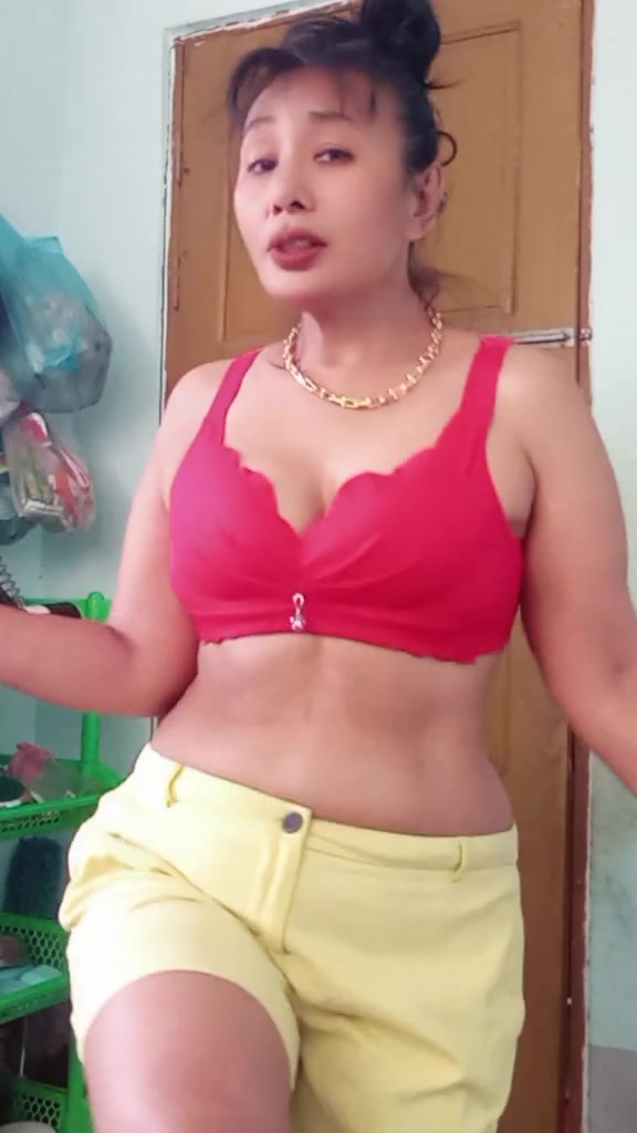 @အသုပ်စုံ