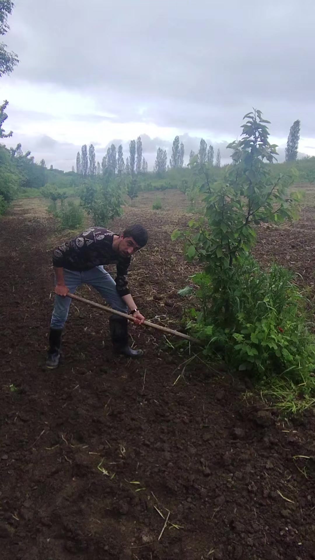 @Саид04