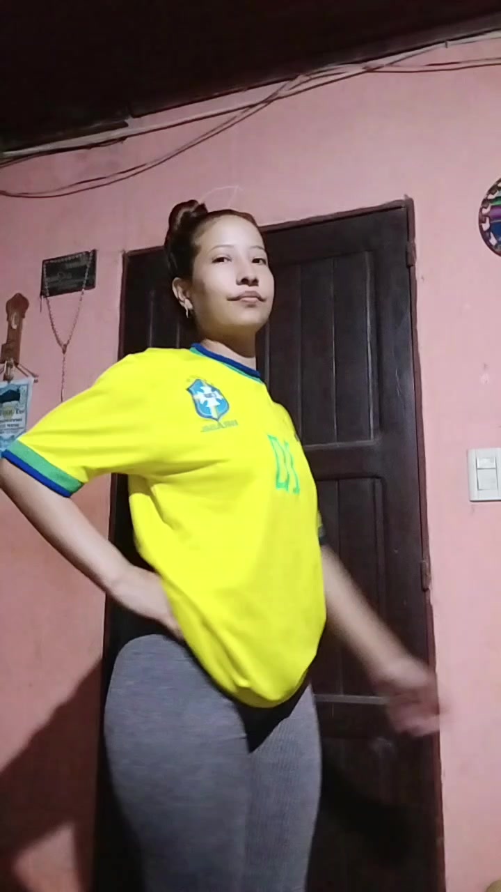 @Belen Nievas