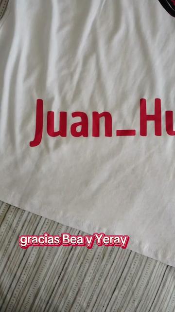 @Juan_Huelva