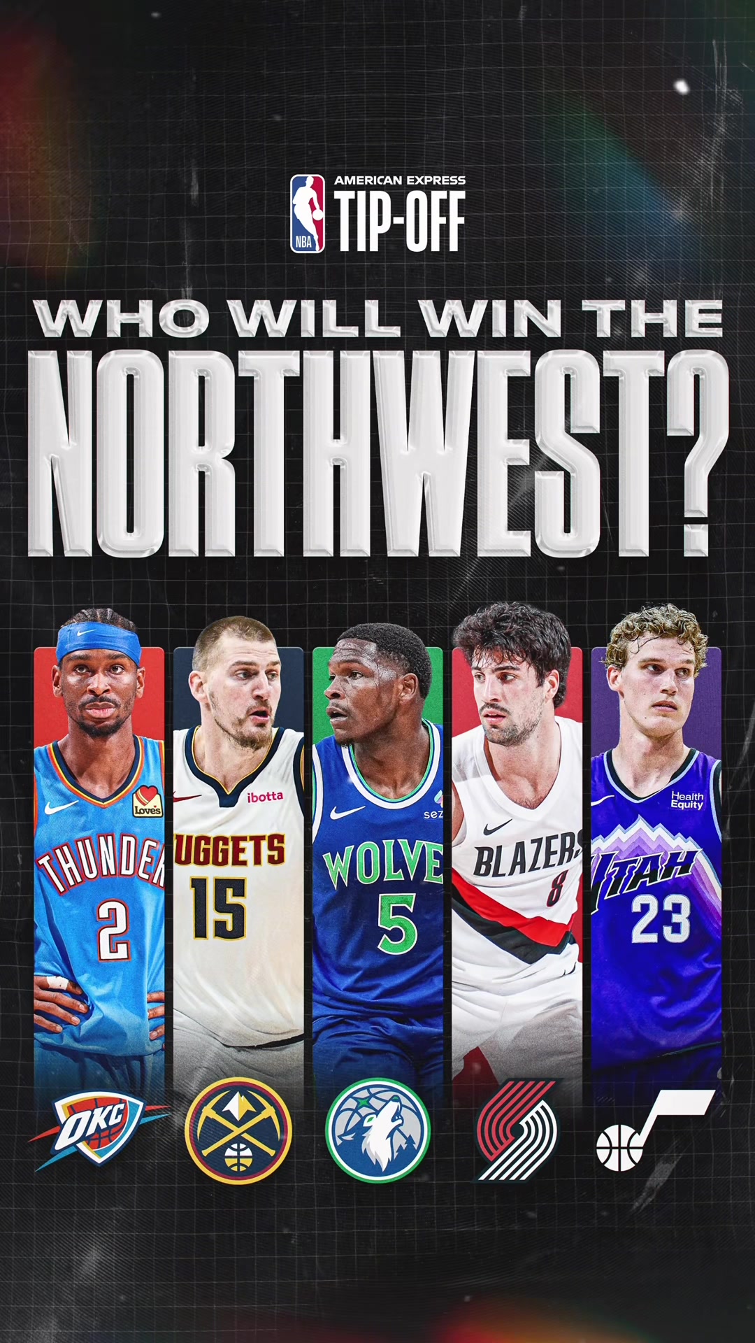 @nbacanada