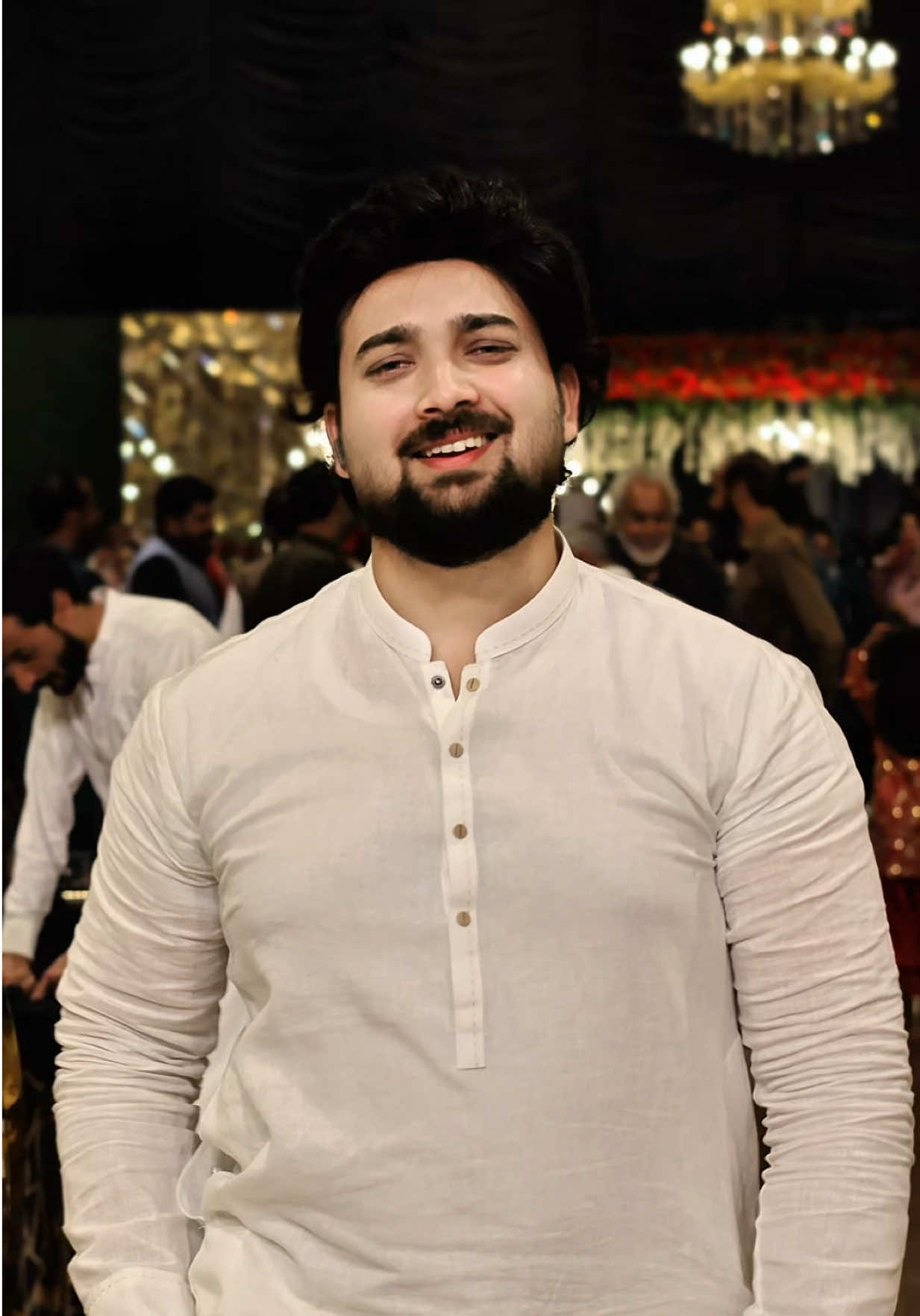 @WaqarButt