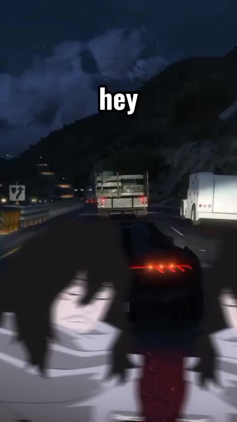 @🫧Akira🫧
