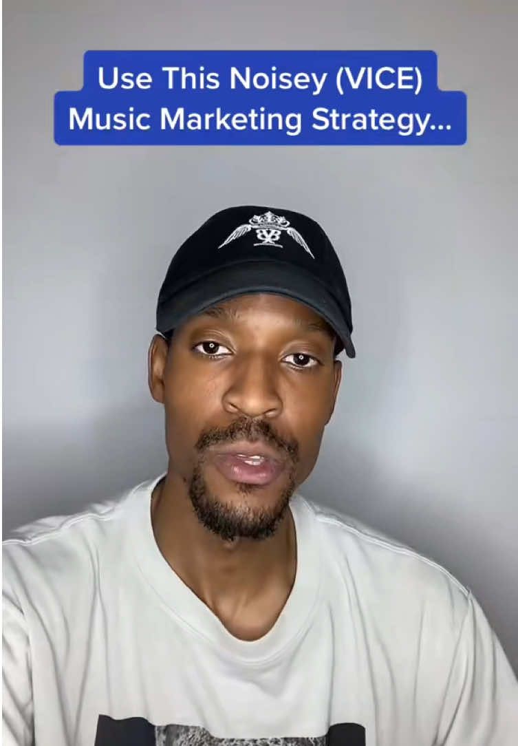 @MakintsMind | Artist Systems
