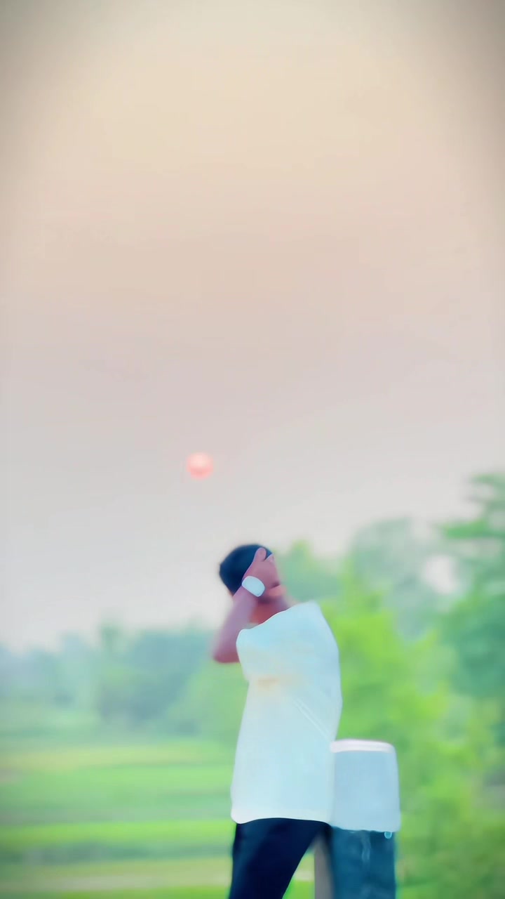 @꧁☬⋆ТᎻᎬ༒ᏦᎥᏁᏳ⋆☬꧂