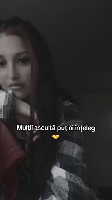 @💙Karma🦂