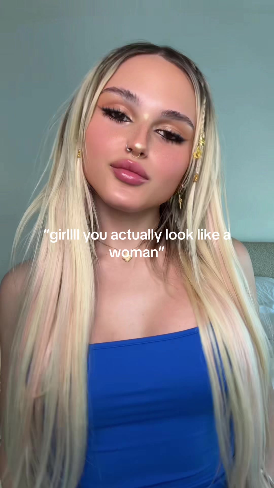 @Jessy 💫