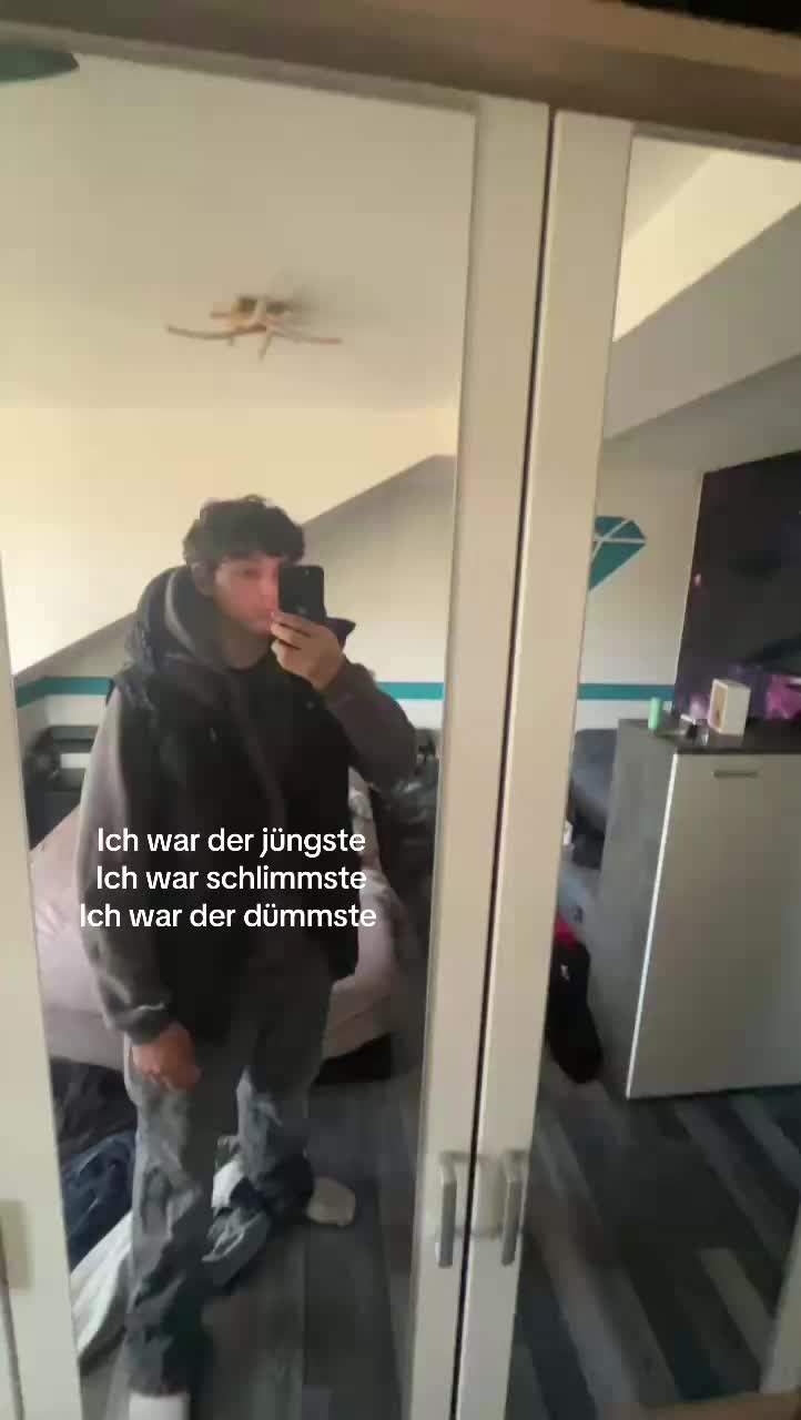 @noel.nwb1