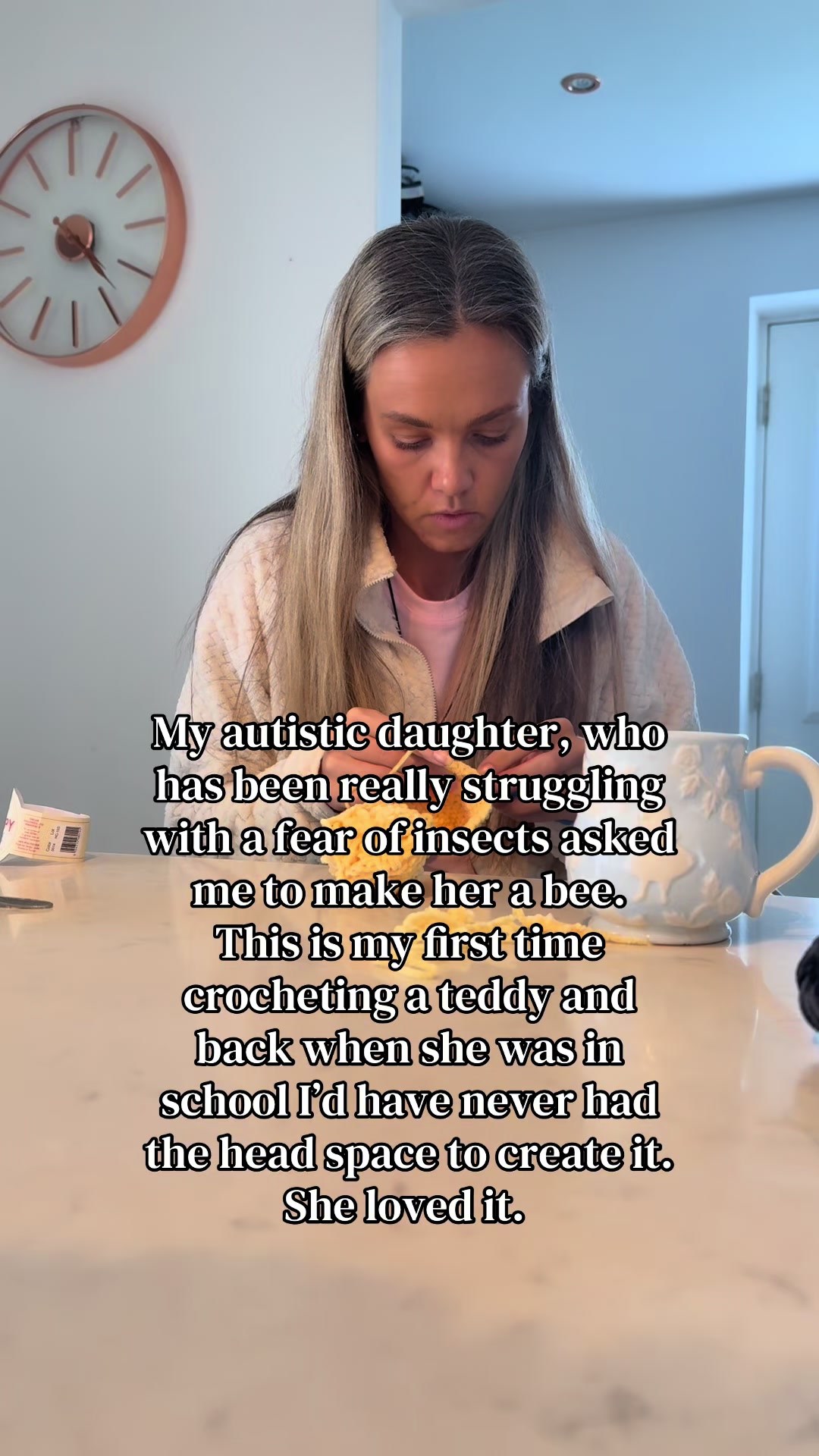 @♾️🤍Happyhandswith_Hallie🤍♾️