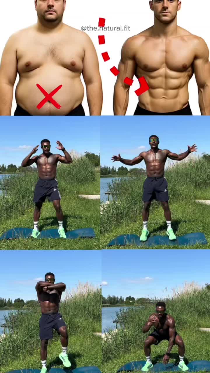 @the_natural_fit