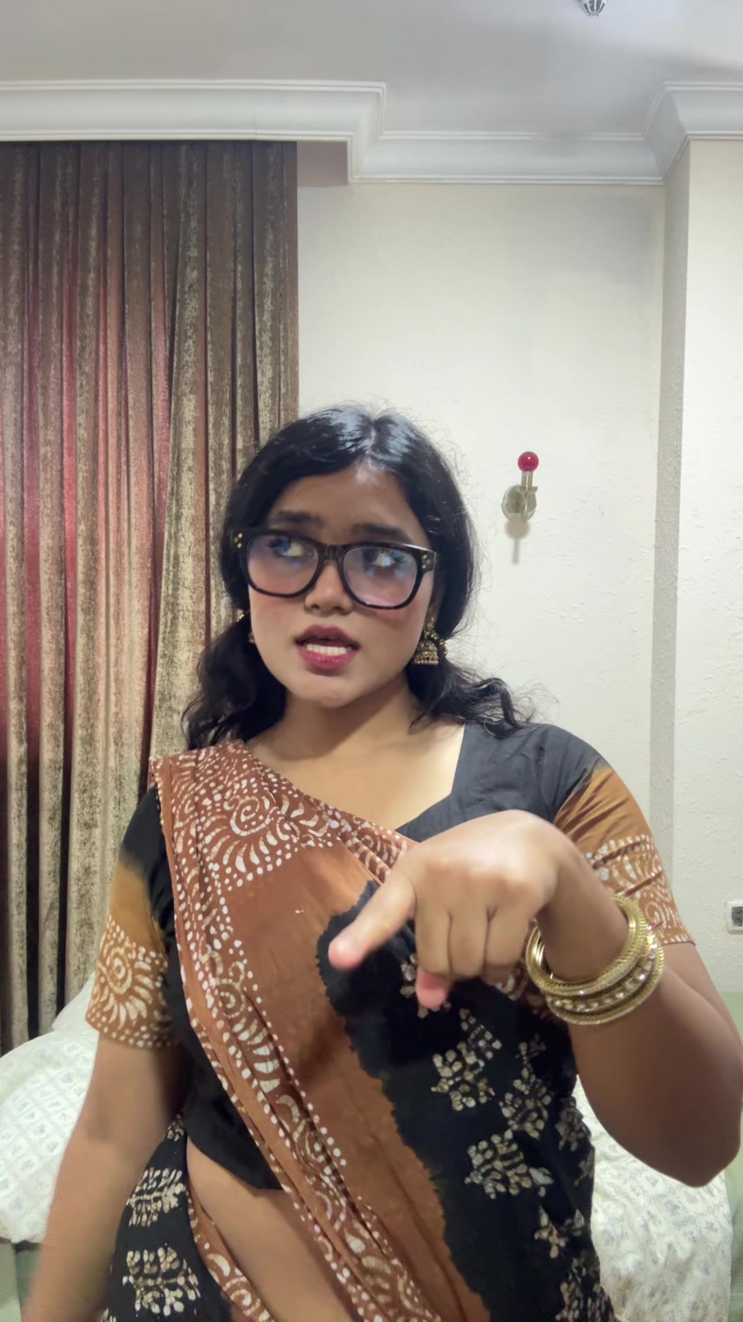 @MOUMITA RAHMAN PRAPTEE