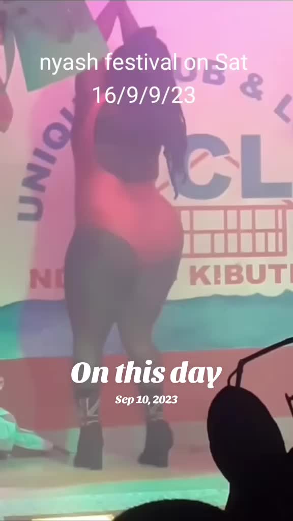 @unique club and lodges