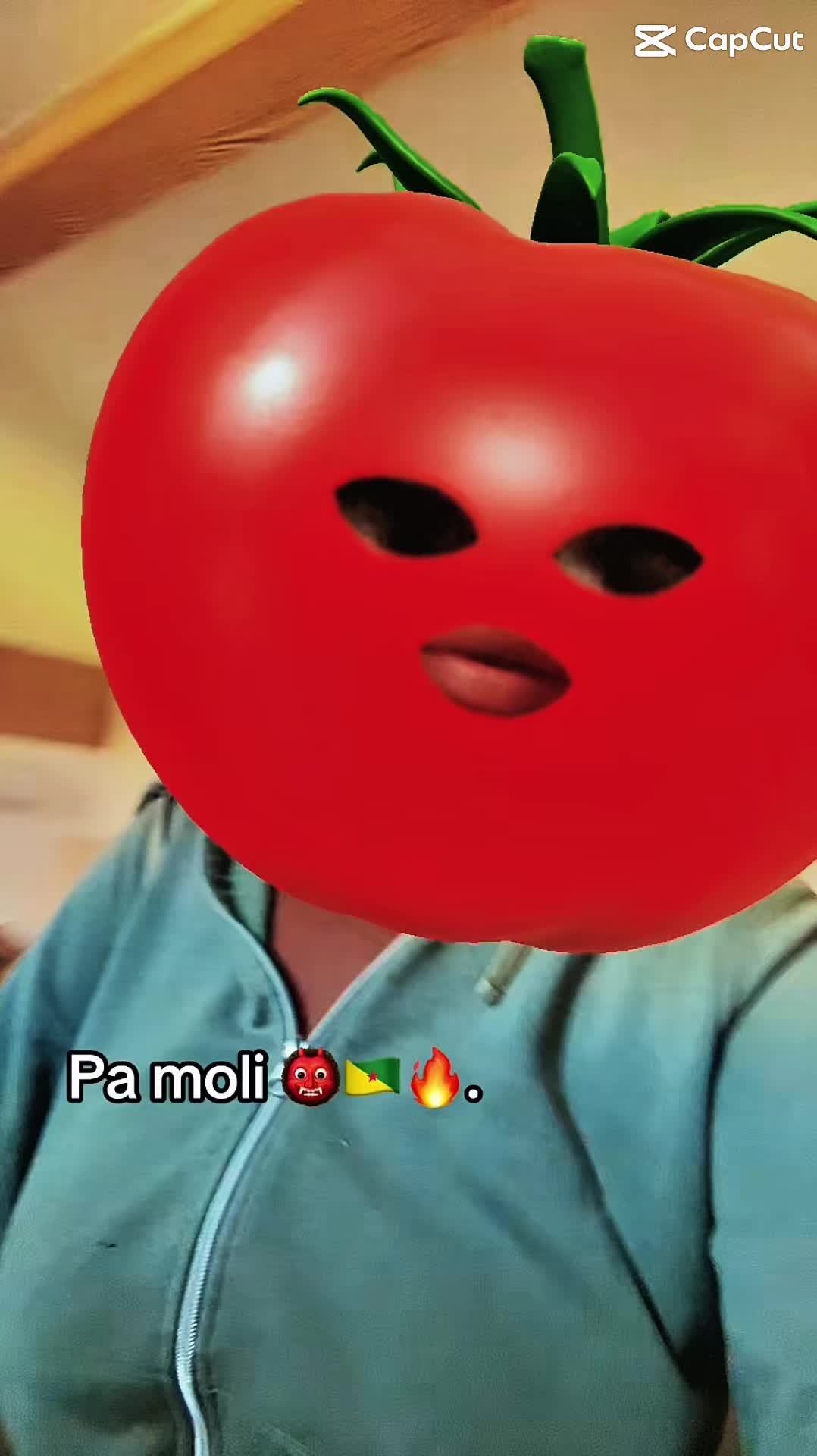 @daurianee